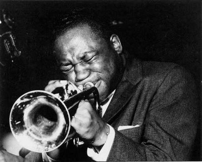 Horn Player That Toured With Elvis Presley Horn Player That Toured With Elvis Presley